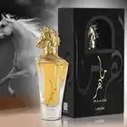 Lattafa Maahir perfume | Eau de Parfum | Long Lasting | Floral | 100 ml