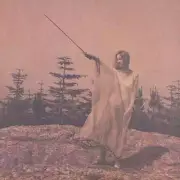 Unknown Mortal Orchestra - II (LP)