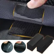 Car Mat Rug Tape NonSlip Carpet Double Sided Adhesive Strong V6J3 P6O2
