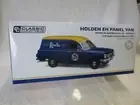 ROSELLA EH PANEL VAN HOLDEN OPENING PARTS 1:18 SCALE