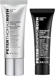 [Peter Thomas Roth] Skip to