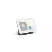 Google Nest Hub 2nd Gen