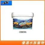 CORAL REEF 生態活砂 底砂 珊瑚砂 珊瑚細沙 珊瑚沙 珊瑚活砂 白砂