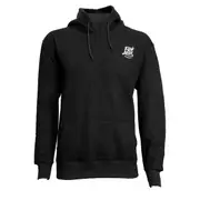 Fox Hat Brewing Co. Hoodie | Sippify