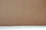 1970 70 1971 71 FORD TORINO / FAIRLANE HARDTOP BROWN TIER HEADLINER USA MADE