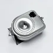 Alarm Siren for Volvo S80 MK2 30659883