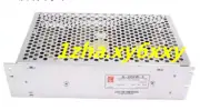 Full Color LED Display Power Supply for New A-200W-5 5V 40A 200W #1z