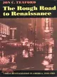 The Rough Road to Renaissance ― Urban Revitalization in America, 1940-1985