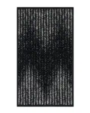 Missoni Home Blanco Hand Towel, Set of 6
