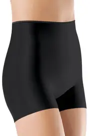 Simplicity Girl Short--SPA-SP0393