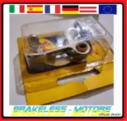 CONTACTS FACET POINTS 1.6852 CITROEN SIMCA RENAULT PEGEOUT DAUFHIN CARAV