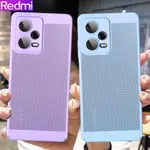 REDMI NOTE 12 PRO PLUS NOTE 11 PRO NOTE 11S NOTE 10 PRO NOTE