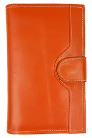 Audrey Ladies Wallet--LAM-322-AUD-N