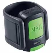Festool CT-F I - Bluetooth Remote