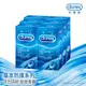 Durex杜蕾斯-活力裝衛生套12入X6盒