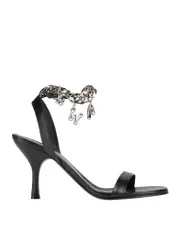 [JW ANDERSON] JW ANDERSON Sandals - Item 17976052