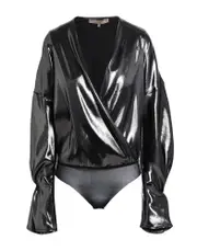 [SIMONA CORSELLINI] SIMONA CORSELLINI Tops - Item 10170146