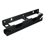 Angle Grinder Holder Cord Hanger for Worksapce Garage Angel Grinders Cutter