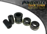Powerflex for Ford Mustang (2015+) Rear Subframe Front Bushing (Black Series)