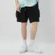 Nike AS M ACG Snowgrass Cargo Short 男款 黑色 工裝 休閒 短褲 DV9406-010