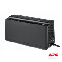 在飛比找momo購物網優惠-【APC】Back-UPS BN650M1-TW 650VA