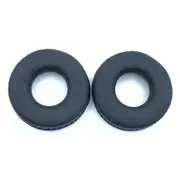 Ear Pads For Wh-ch500 510 Zx330 Headphone Earpads Replacement Headset Pairs Foam