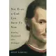 Not Even a God Can Save Us Now: Reading Machiavelli After Heidegger