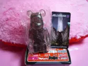 Medicom Bearbrick Series 10 S10 "Jellybean" Be@rbrick