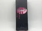 KYLIE JENNER COSMETICS LIP KIT LIQUID LIP GLOSS LINER SPRINKLE BNIB (B2)