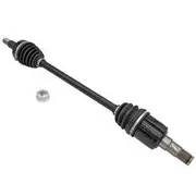 Mackay Drive Shaft Coupling/Flex Joint - DS1000