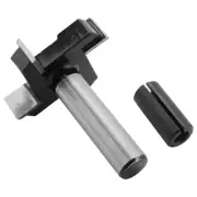 CNC Surfacing Router Bit ,Flattening Router Bit Carbide Planer Router 5467