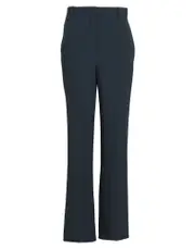 [MCQUEEN] MCQUEEN Pants - Item 30302462
