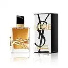 Yves Saint Libre Intense perfume