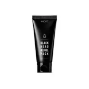 Nacific - Black Head All Kill Pack 40ml