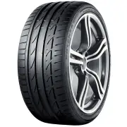 Bridgestone - Potenza S001 (235/45 R19)