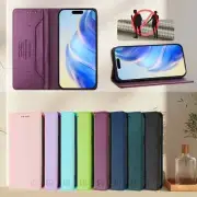 for Google Pixel 9 Pro XL 9A 8 8A 7A Pro Coque Flip Wallet Leather Sunjolly Case