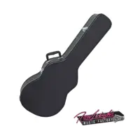 V-Case HC1001 Plywood Classical Guitar Hardcase