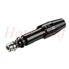 1pc .335 Golf Adapter For Titleist TSR4 TSR3 TSR2 TSR1 TSi4 TSi3 TSi2 Driver