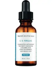 [Skinceuticals] C E Ferulic Vitamin C Serum 30ml