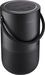Bose Portable Home Speaker