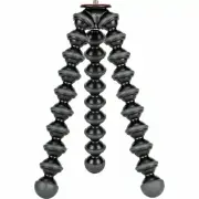 JOBY GorillaPod 1K Flexible Mini-Tripod Mfr # JB01511