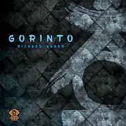 [Grand Gamers Guild] Gorinto Board Game