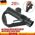 NEU Für Dyson Hand-Rohr-Griff DC19 DC23 DC26 DC29 D32 DC36 DC37 Staubsauger DE