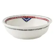 Juliska Tangier Coupe Bowl #kl08/88 , new, nwt
