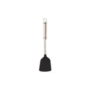 Soffritto A Series Solid Turner - Robins Kitchen