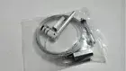 Genuine Holden New Tonneau Cover Lock cable suits Holden RG Colorado Z71 only