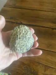 Geode