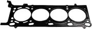 11121433477 11121433473 Cylinder Head Gasket Fit for BMW E38 E39 E53 540i 740i 740iL 840Ci 4.4L 97-05 M62 M62B44 Automotive Intake Gasket
