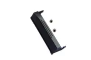 New HDD Cover for DELL E6400 HDD Hard Drive Disk Caddy