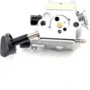 Carburettor Fit For SH56 SH86 BG56 BG86 C1M S261B S203 S228 Blower Carburettors Petrol Carburettors